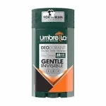 استیک ضد تعریق مردانه جنتل آمبرلا - تصویر 2