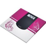 ترازوی دیجیتال جی دبلیو32-یو امسیگ - تصویر 2