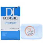 پن شفاف مرطوب کننده هیدرالیفت درمالیفت