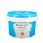 موبر سرد گیاهی مدل آرنیکا مخصوص اپیلاسیون هرمودر