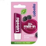 بالم لب شاه توت لابلو - تصویر 2