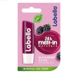 بالم لب شاه توت لابلو