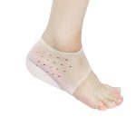 پد افزایش قد کد 1019 پین مد - تصویر 2