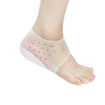 پد افزایش قد کد 1019 پین مد