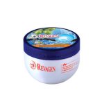 چسب مو مدل اکسترا 150 میلی لیتر ریواژن - تصویر 2