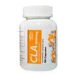 کپسول سی ال ای 1600 کارن - تصویر 2