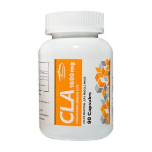 کپسول سی ال ای 1600 کارن