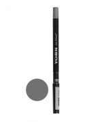 مداد خط چشم نقره ایی یورن