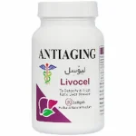 لیوسل آنتی ایجینگ