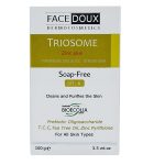 پن آنتی باکتریال تریوزوم فیس دوکس - تصویر 2