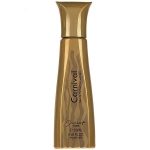 عطر بانوان کارناوال ژک ساف - تصویر 2