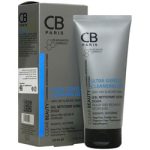 ژل شوینده ملایم پوست خیلی خشک سی بی پاریس - تصویر 2