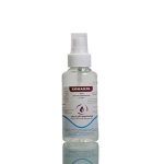 محلول ضدعفونی کننده دست کماکل