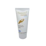 کرم مرطوب کننده دست و ناخن حاوی روغن بادام دکتر ژیلا - تصویر 2