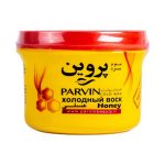 موم موبر پروین - تصویر 2