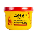 موم موبر پروین