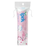 پد آرایش پاک کن مدل 01 بسته 70 عددی ایپک