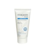 کرم  شقاق سینه هیدرودرم - تصویر 2