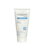 کرم  شقاق سینه هیدرودرم