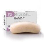 پن روشن کننده و لایه بردار کلر اکتیو ژیل بوته - تصویر 2