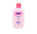 لوسیون بدن کودک فیروز - تصویر 2