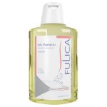 شامپو بچه فولیکا - تصویر 2