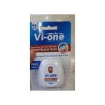 نخ دندان نعنایی 50 متر وی وان - تصویر 2