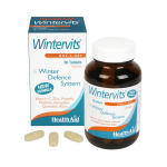 قرص تقویتی سیستم ایمنی وینترویتس هلث اید - تصویر 2