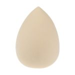پد اسفنجی آرایشی تخم مرغی عاجی زدوان