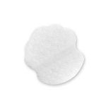 پد عرق گیر معطر خانم ها زیکلاس مد - تصویر 3