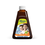 شربت مولتی پلاس زینک سانستول - تصویر 2