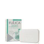 پن پوست حساس فولیکا