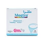 ساشه مگترا نیچرز اونلی