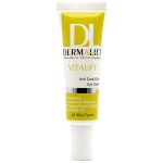 کرم  دور چشم ویتالیفت درمالیفت - تصویر 2