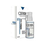 محلول هیرتونیک گیاهی ضد شوره و تقویت کننده تی 1 سریتا - تصویر 2