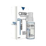 محلول هیرتونیک گیاهی ضد شوره و تقویت کننده تی 1 سریتا