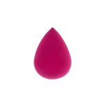 پد اسفنجی آرایشی تخم مرغی صورتی زدوان - تصویر 3