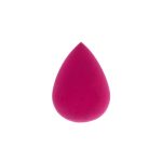 پد اسفنجی آرایشی تخم مرغی صورتی زدوان