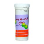 خوشبو کننده دهان نعناع دینه