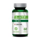 کپسول فایو اچ تی پی نوفرما نچرالز - تصویر 2