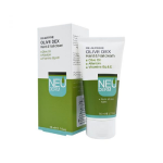 کرم دست و ناخن زیتون رینوتریو اولیو دکس نئودرم - تصویر 2