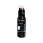 ژل لوبریکانت حجم دهنده ایموشن - تصویر 2