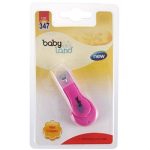 ناخن گیر کد 347 بی بی لند