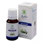 قطره بخور اکالیپتوس باریج اسانس - تصویر 2