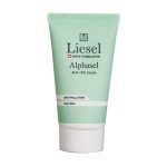 کرم  آلفاسل آ اچ آ 15 درصد لایسل - تصویر 2