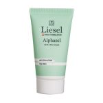 کرم  آلفاسل آ اچ آ 15 درصد لایسل