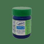 کرم ماساژ ترموراب دپی