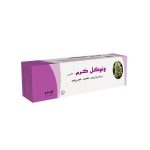 کرم ونوگل گل دارو - تصویر 2