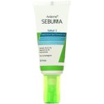 ژل لایه بردار و برطرف کننده جای جوش Salicyl 2 سبوما آردن