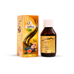 شربت ملین زینلین سلامت گستر آرتیمان - تصویر 2